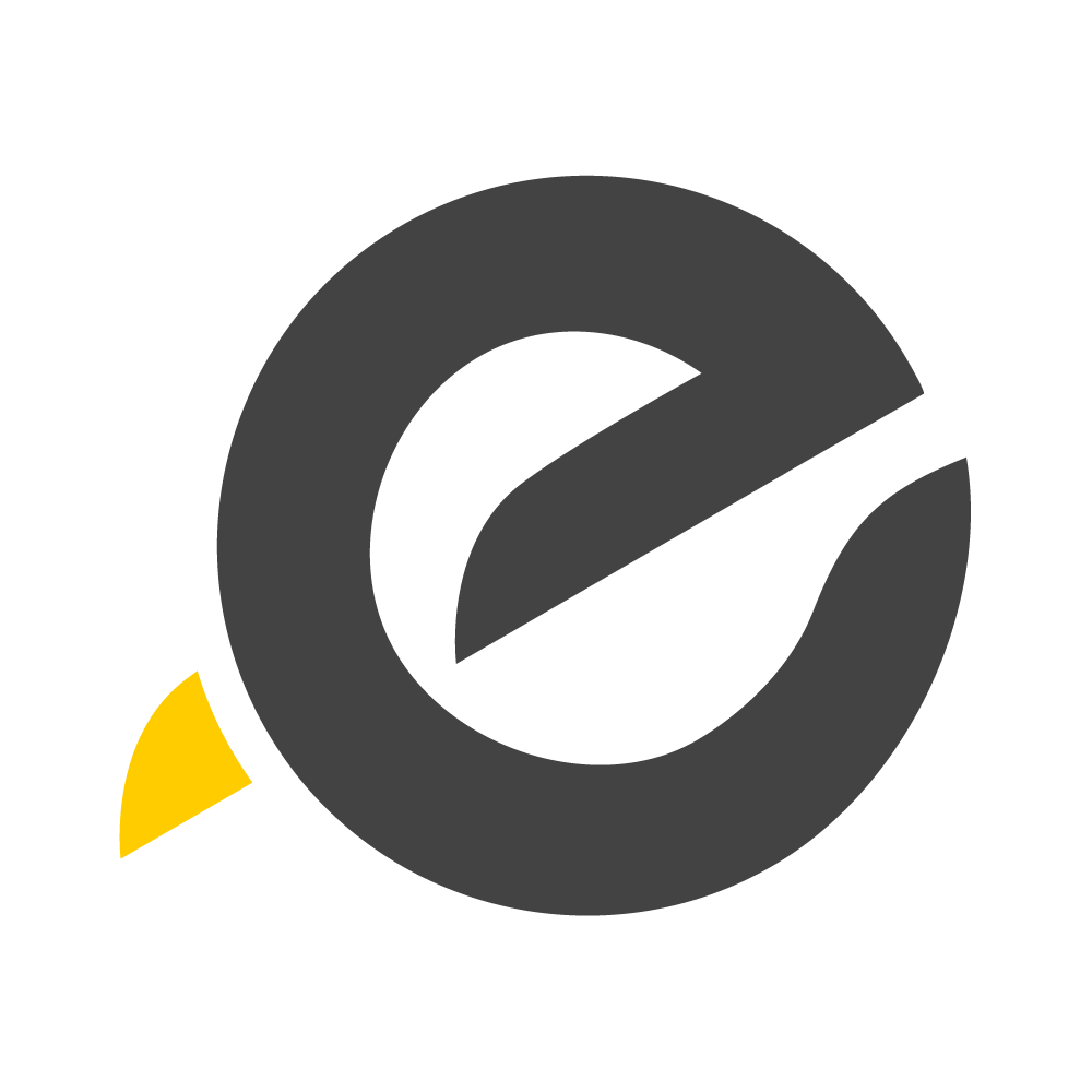 Emrah ÖZTÜRK | Grafik ve Web Tasarım