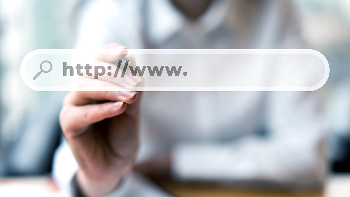 Firmalar İçin Web Sitesinin Önemi